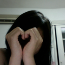 paperplain--blog avatar