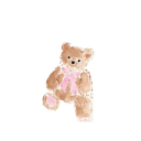 paperplanes134 avatar