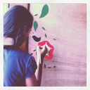 paperplanesmudpies avatar