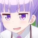 paperplaything avatar