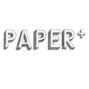 paperplusarchitects-blog avatar