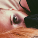 paperpolyanthus avatar