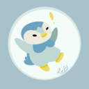 paperpon avatar