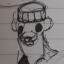 paperpowertool avatar