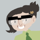 paperprotozoa avatar