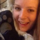 paperrairplanesflyingg avatar