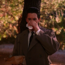 paperrcutting avatar