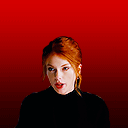 paperrings-vit avatar