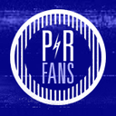 paperroutefans avatar