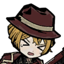 papers-pamphlet avatar