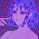 papersandwich avatar