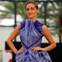 paperscissorsfrock-blog-blog avatar