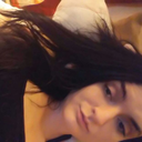 paperseatbelt avatar