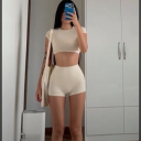 paperskinbones avatar