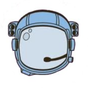 paperspacesuit-blog avatar