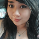 papersparrows avatar