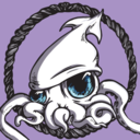 papersquid avatar