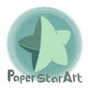 paperstarart avatar