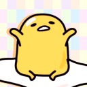 paperstarfish avatar