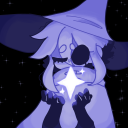 paperstars0440 avatar