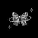 paperstarsandbows avatar