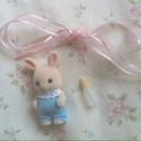 paperstarswishes-blog avatar