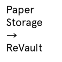 paperstorage avatar