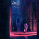 paperstrawberri avatar