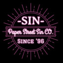 paperstreetsinco avatar