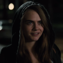 papert0wns-blog avatar