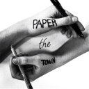 paperthetown avatar