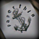 paperthinanchor avatar