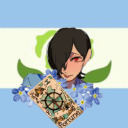 paperthinights avatar