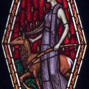 paperthinpeople avatar