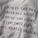 paperthinyouth avatar