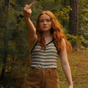 papertown-paperlife avatar