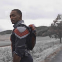 papertownjg21-blog avatar