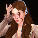 papertownsims avatar