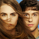 papertownsmovie-uk avatar