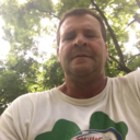 papertrees69-blog avatar