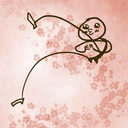 papertrolejbus avatar