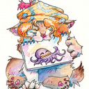 papertulipstudio avatar