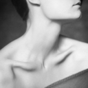 paperweightperfect avatar