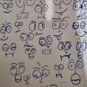 paperwindfeelings avatar