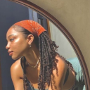 paperwings016 avatar