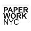 paperworknyc avatar