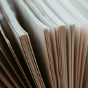 paperworldprincess avatar