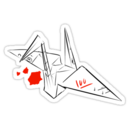 paperycranes avatar