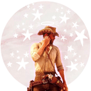 papi-chulo-arthur avatar