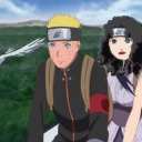 papi-naruto avatar